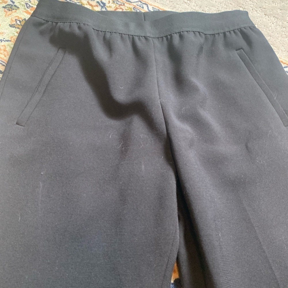 BCBG pants - Picture 4 of 4